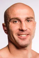 Grzegorz Mardyla profile