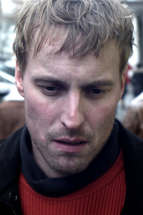 Everything wrong with this World poster