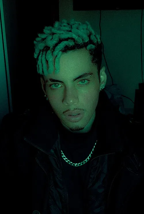 Guilherme Giusti profile