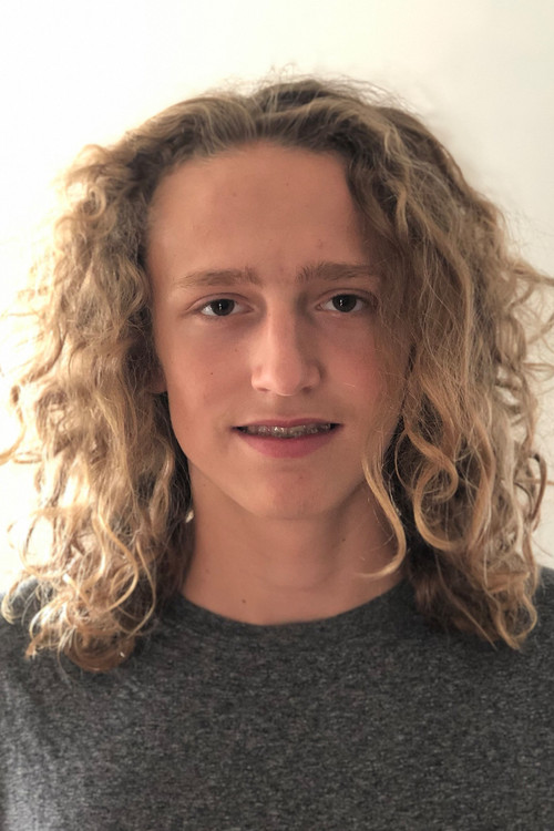 Julien Leclerc profile