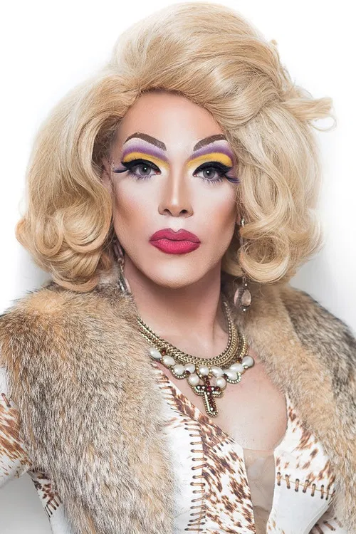 Divina Raio-Laser profile