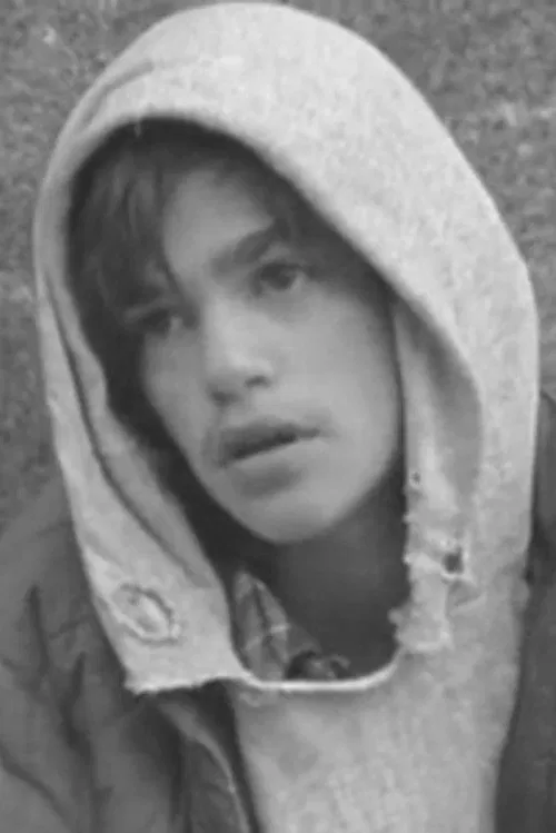 Dewayne Pomeroy profile