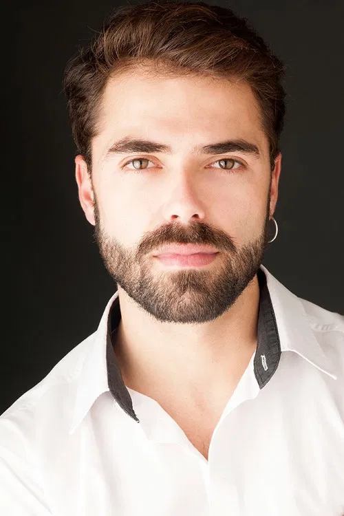 Miguel Bogalho profile