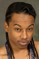 Daniel Thompson profile