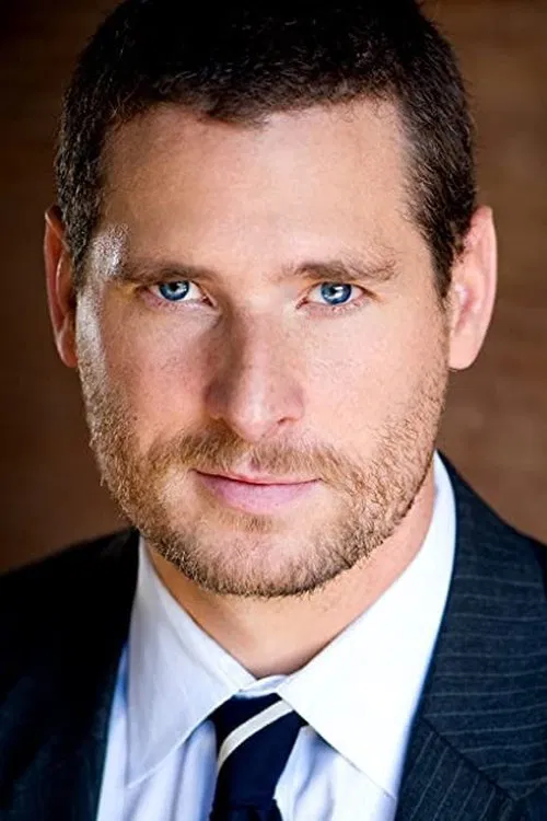 Alex Collins profile