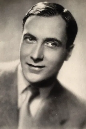 Daniel Lecourtois profile