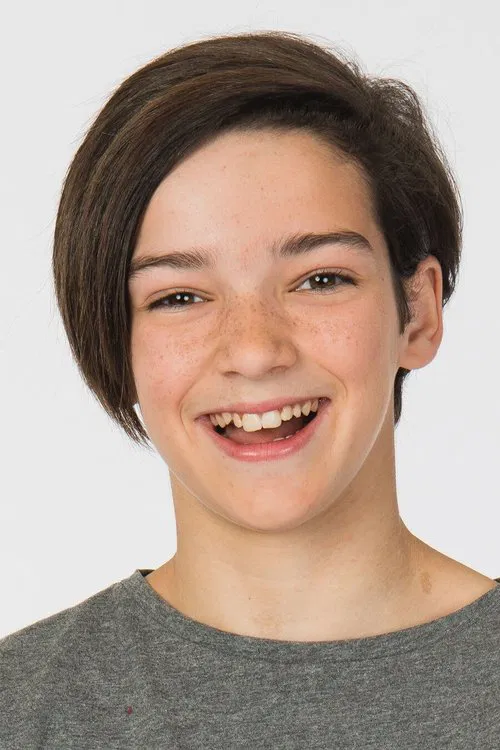 Hannes Moreels profile