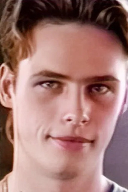 Victor Gravec profile