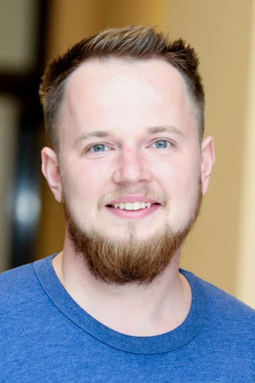 Mantas Bartuševičius profile