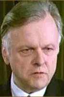 Raymond Jourdan profile