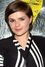 Francesca Guillén profile