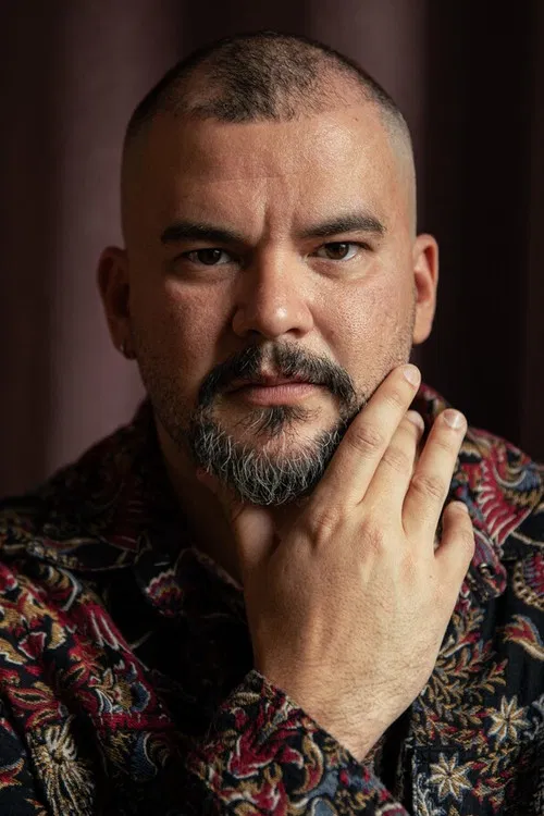 Gabriel Domingues profile