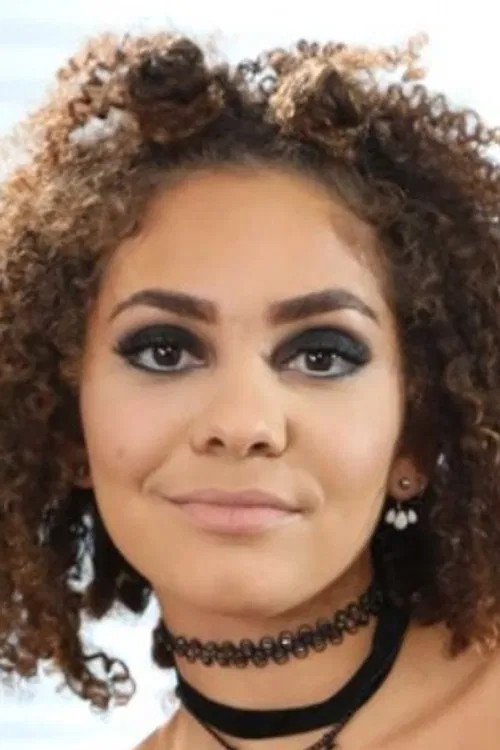 Payton Banks profile