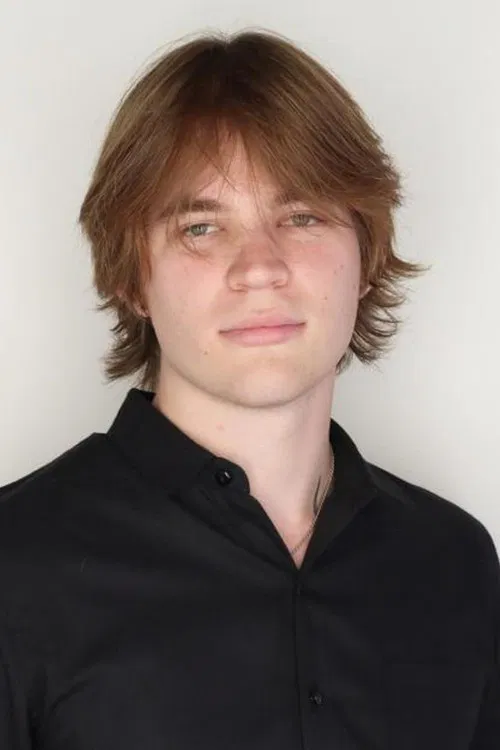 Boston Rush Freeman profile