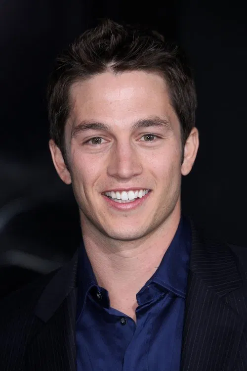 Bobby Campo profile