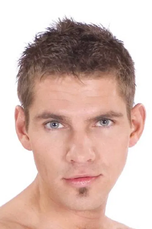 Pierre Daniel profile