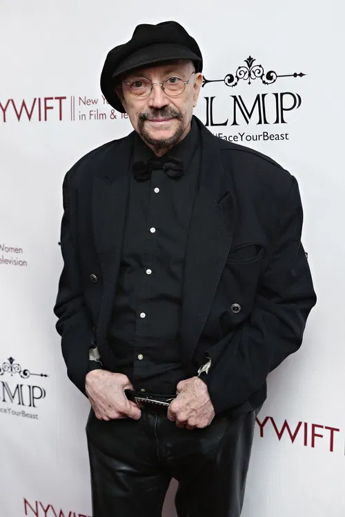 Karl Bardosh profile