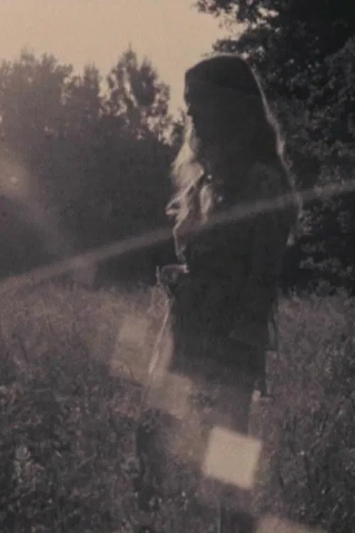 1967, 1968, 1969, 1970 poster