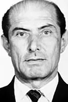 Abdurashid Maksudov profile