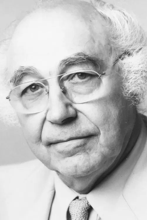 Gerhard Trede profile