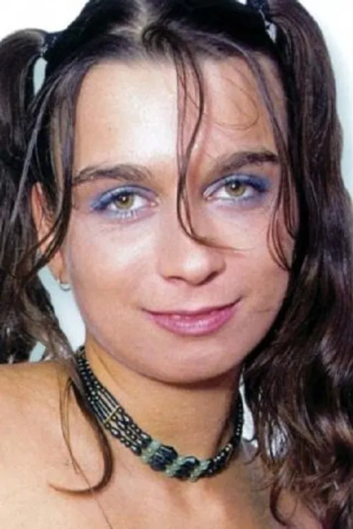 Maren Beautte profile