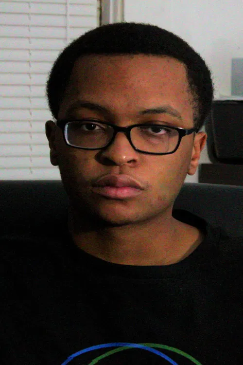 Reese Hester profile