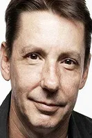 Flávio Guarnieri profile