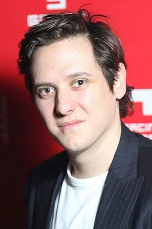 Emir Kapetanović profile