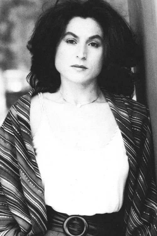 Maria Belfiore profile