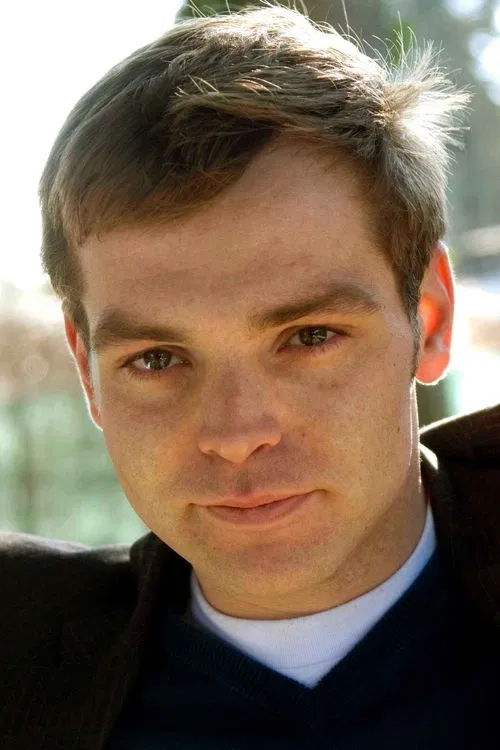 Aran Bertetto profile