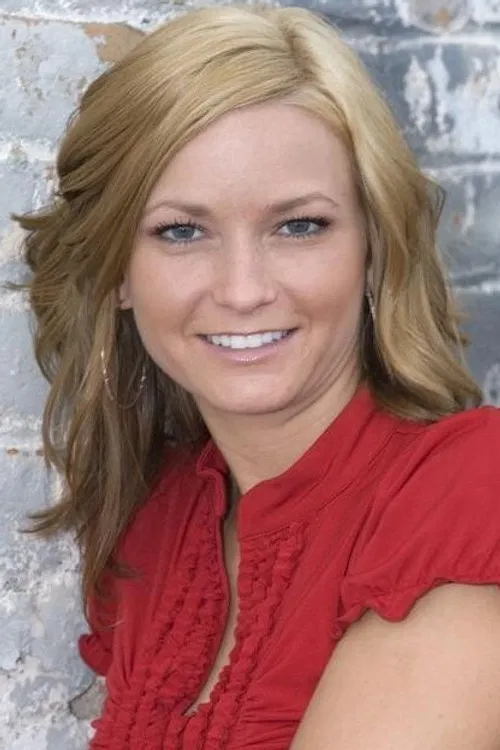 Tifanie Christun profile