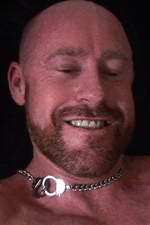 Sydney Phoenix profile