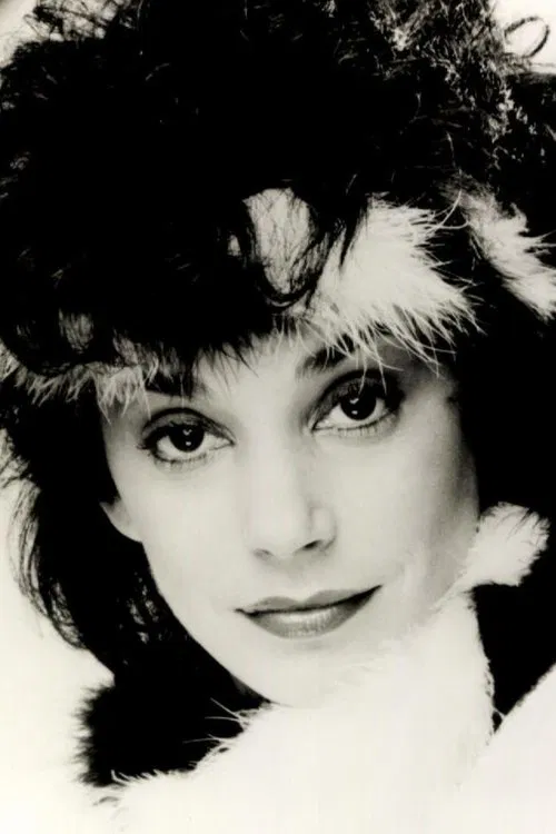 Gillian Scalici profile