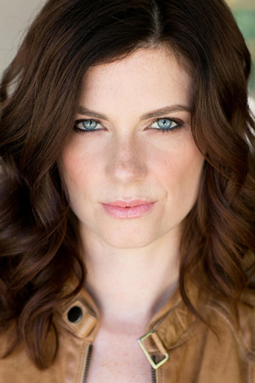 Caitlin Norton profile