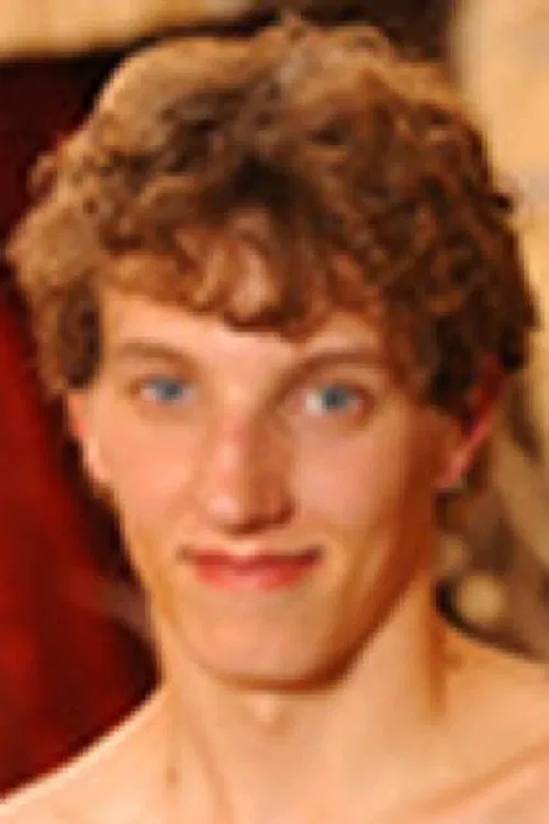 Martin Horacek profile