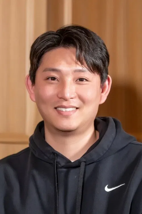 Kim Dong-chul profile