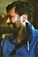 Tom Knoblauch profile