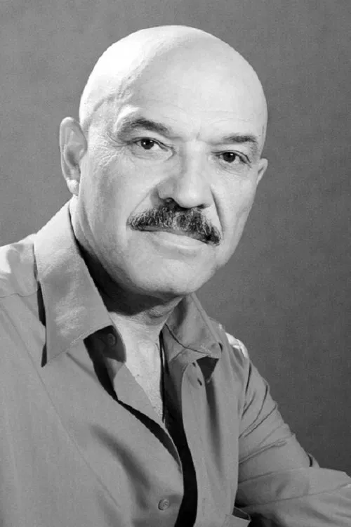 Ivan Matskevich profile