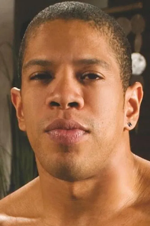 Heriberto Ponce profile