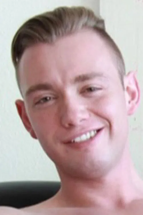 Grayson Frost profile