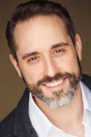 David Davino profile