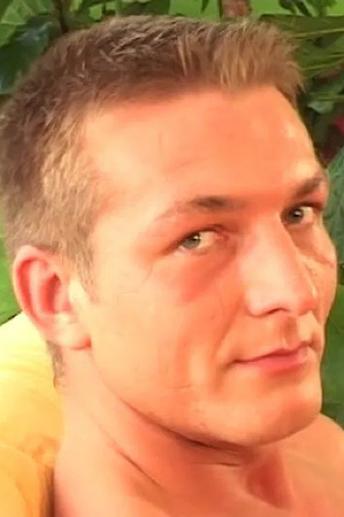 Kiefer Sullivan profile