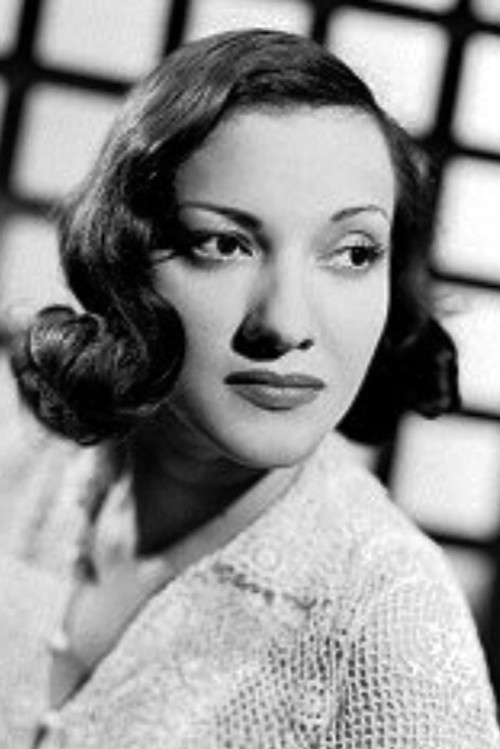 Chela Castro profile