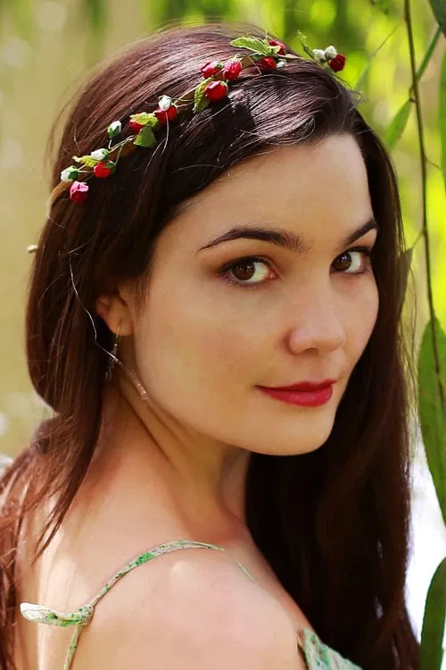 Bridie Latona profile