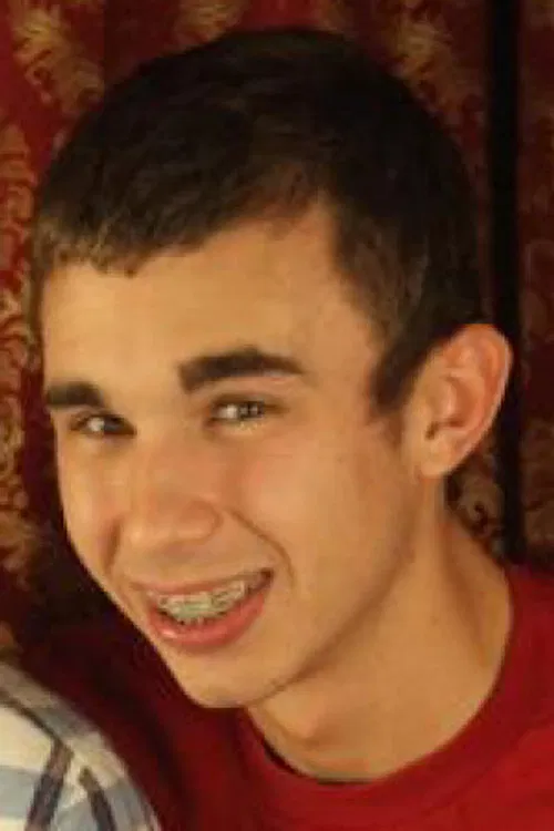 Jayden Rocks profile