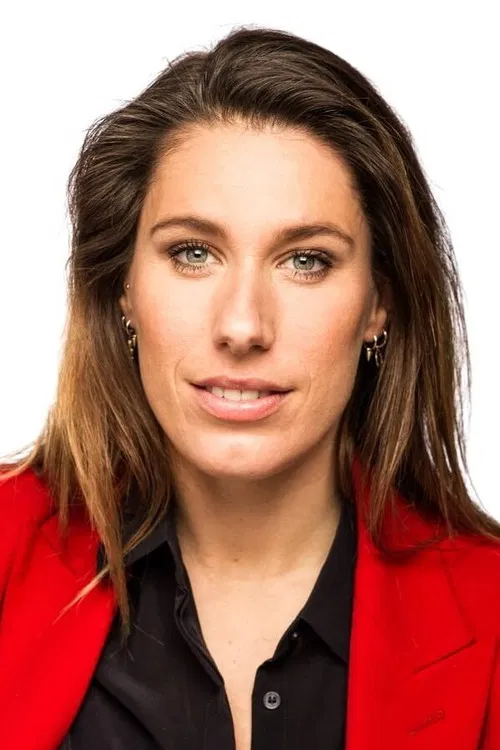 Malou Petter profile