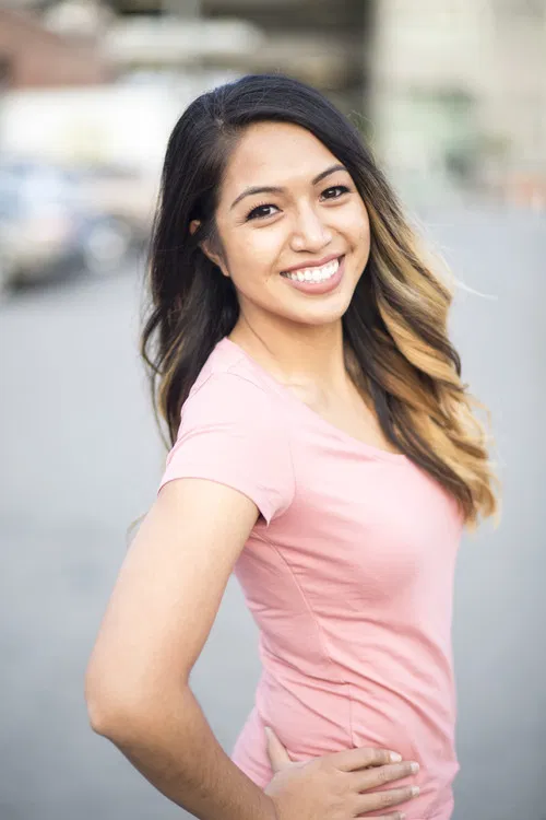 Haven Everly profile