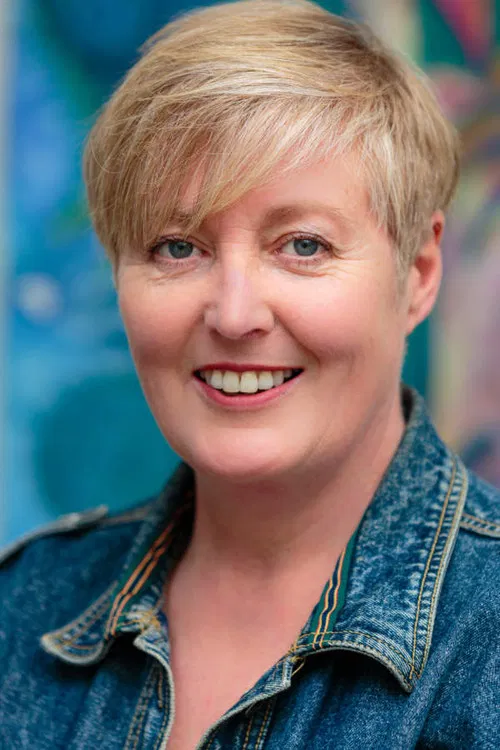 Verity George profile