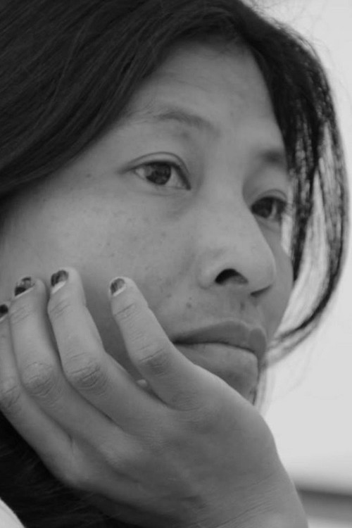 Patrícia Ferreira Pará Yxapy profile