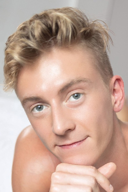 British Twunk profile